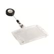 4005546802770-Durable - 10 Portes badge de nom avec enrouleur - 54 x 85 mm - 2 cartes-P_79425248_14-7