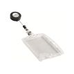 4005546802770-Durable - 10 Portes badge de nom avec enrouleur - 54 x 85 mm - 2 cartes-P_79425248_8-12