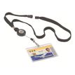 4005546802817-Durable - 10 Lacets pour badge - cordon enrouleur - noir-P_79425249_6-6