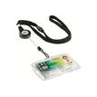 4005546802817-Durable - 10 Lacets pour badge - cordon enrouleur - noir-P_79425249_7-8
