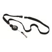 4005546802817-Durable - 10 Lacets pour badge - cordon enrouleur - noir-P_79425249_9-9