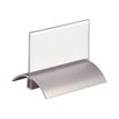 4005546802886-Durable - 2 Porte-noms rigides - 52 x 100 mm-P_79425250_6-5