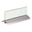 4005546802909-Durable - 2 Porte-noms rigides - 61 x 210 mm-P_79425252_5-5