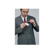 4005546803036-Durable Clickfold - 10 Portes badge pliables avec aimant - 40 x 75 mm-P_79425253_5-4