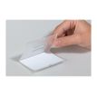 4005546803036-Durable Clickfold - 10 Portes badge pliables avec aimant - 40 x 75 mm-P_79425253_9-8