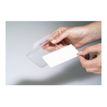 4005546803050-Durable Clickfold - 25 Portes badge pliables à épingler - 54 x 90 mm-P_79425254_13-11