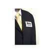 4005546803050-Durable Clickfold - 25 Portes badge pliables à épingler - 54 x 90 mm-P_79425254_14-10