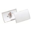 4005546803050-Durable Clickfold - 25 Portes badge pliables à épingler - 54 x 90 mm-P_79425254_2-1