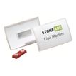 4005546803067-Durable Clickfold - 10 Portes badge pliables avec aimant - 54 x 90 mm-P_79425255_11-11