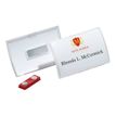 4005546803067-Durable Clickfold - 10 Portes badge pliables avec aimant - 54 x 90 mm-P_79425255_12-17