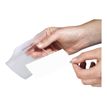 4005546803067-Durable Clickfold - 10 Portes badge pliables avec aimant - 54 x 90 mm-P_79425255_16-19