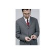 4005546803067-Durable Clickfold - 10 Portes badge pliables avec aimant - 54 x 90 mm-P_79425255_17-14