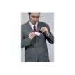 4005546803067-Durable Clickfold - 10 Portes badge pliables avec aimant - 54 x 90 mm-P_79425255_18-18