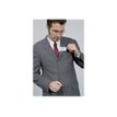 4005546803067-Durable Clickfold - 10 Portes badge pliables avec aimant - 54 x 90 mm-P_79425255_19-13