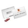 4005546803067-Durable Clickfold - 10 Portes badge pliables avec aimant - 54 x 90 mm-P_79425255_2-1