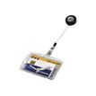 4005546804125-Durable - 10 Portes badge de nom avec enrouleur - 54 x 85 mm - 1 carte-P_79425256_3-2