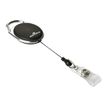 4005546806112-Durable - 10 Enrouleurs de badge - bouton pression clip - noir-P_79425258_2-1