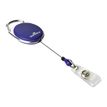 4005546806143-Durable - 10 Enrouleurs de badge - bouton pression clip - bleu-P_79425259_2-1