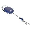 4005546806471-Durable - Enrouleur mousqueton de badge - bleu-P_79425262_3-2