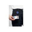 4005546806471-Durable - Enrouleur mousqueton de badge - bleu-P_79425262_4-3