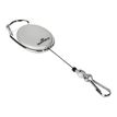4005546806495-Durable - Enrouleur mousqueton de badge - gris-P_79425263_2-1