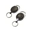4005546807461-Durable - Enrouleur de badge noir avec LED-P_79425264_5-4