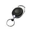4005546807461-Durable - Enrouleur de badge noir avec LED-P_79425264_6-5