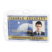 4005546807621-Durable - 10 Portes badge de nom - 54 x 85 mm - 1 carte-P_79425265_5-5