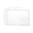 4005546807621-Durable - 10 Portes badge de nom - 54 x 85 mm - 1 carte-P_79425265_6-7