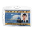 4005546807621-Durable - 10 Portes badge de nom - 54 x 85 mm - 1 carte-P_79425265_8-6