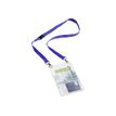 4005546808185-Durable - 10 Portes badge de nom avec cordon - A6-P_79425267_10-6