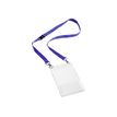 4005546808185-Durable - 10 Portes badge de nom avec cordon - A6-P_79425267_3-2