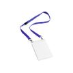 4005546808185-Durable - 10 Portes badge de nom avec cordon - A6-P_79425267_7-10