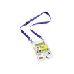 4005546808185-Durable - 10 Portes badge de nom avec cordon - A6-P_79425267_8-9