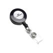 4005546889313-Durable - 10 Enrouleurs de badge - bouton pression-P_79425268_1-0