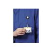 4005546889313-Durable - 10 Enrouleurs de badge - bouton pression-P_79425268_3-2