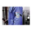 4005546981833-Durable - Brassard porte-badge-P_79425272_6-5