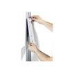 4005546981970-Durable Vario - Support mural magnétique avec 10 pochettes A4 - noir-P_79425273_5-3