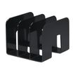 7318081395063-Durable Trend - Porte catalogues 3 compartiments - noir-P_79425274_3-2