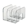 7318081395407-Durable Trend - Porte catalogues 3 compartiments - transparent-P_79425275_1-0