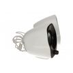 5099206028074-LOGITECH Z120 - Mini enceinte connexion USB - blanc-P_79425277_2-1