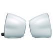5099206028074-LOGITECH Z120 - Mini enceinte connexion USB - blanc-P_79425277_3-2