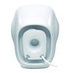 5099206028074-LOGITECH Z120 - Mini enceinte connexion USB - blanc-P_79425277_4-3