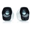 5099206028074-LOGITECH Z120 - Mini enceinte connexion USB - blanc-P_79425277_6-5