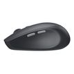 5099206072558-Logitech M590 - souris sans fil - silencieuse - noir-P_79425278_8-3