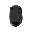5099206072558-Logitech M590 - souris sans fil - silencieuse - noir-P_79425278_9-4