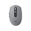 5099206072565-Logitech M590 - souris sans fil - silencieuse - gris-P_79425279_3-2