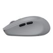 5099206072565-Logitech M590 - souris sans fil - silencieuse - gris-P_79425279_4-3