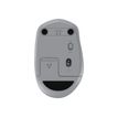 5099206072565-Logitech M590 - souris sans fil - silencieuse - gris-P_79425279_5-4