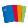 3020122774143-Oxford - Carnet 9 x 14 cm - 96 pages - petits carreaux (5x5 mm) - disponible dans différen-P_79425291_1-0